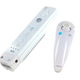 Illustration for article titled Nyko's Wireless Nunchuk Attracts Nintendo Lawsuit